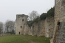 La Charité-sur-Loire